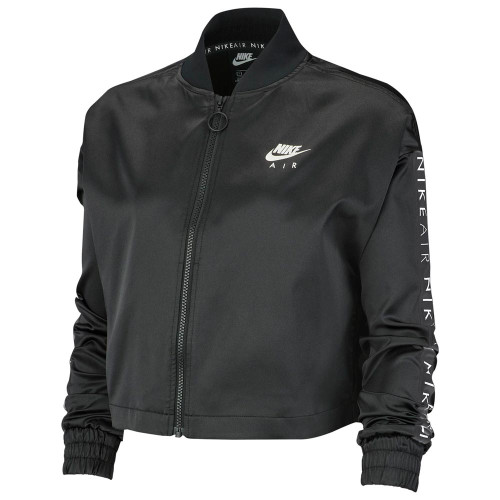 Nike Γυναικεία ζακέτα